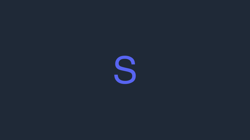 Internal server error